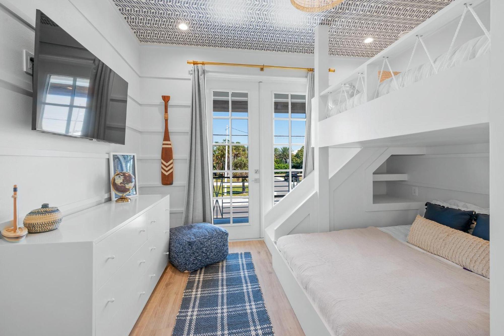 Sweet Caroline Villa แอนนามาเรีย ภายนอก รูปภาพ