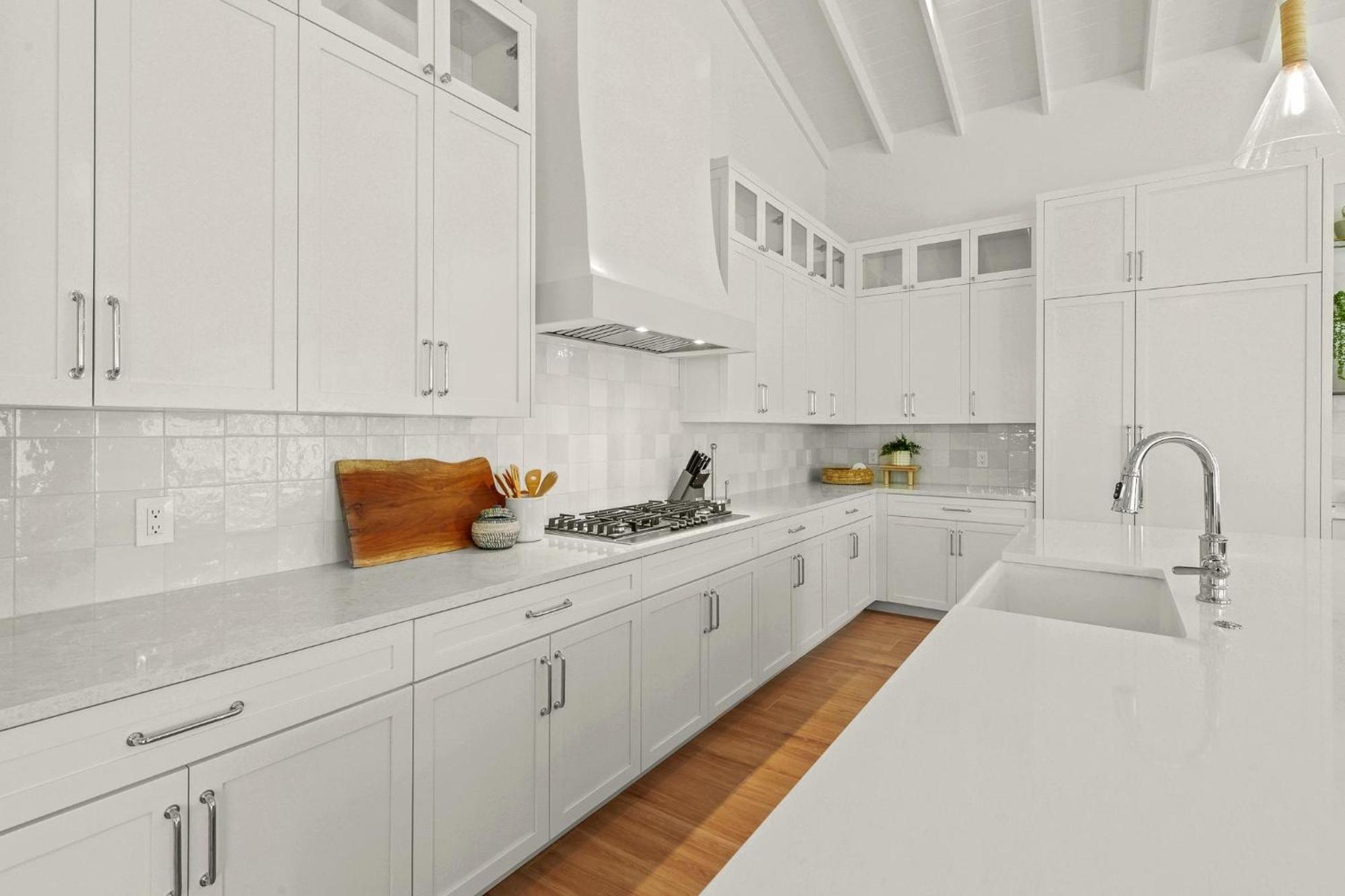 Sweet Caroline Villa แอนนามาเรีย ภายนอก รูปภาพ