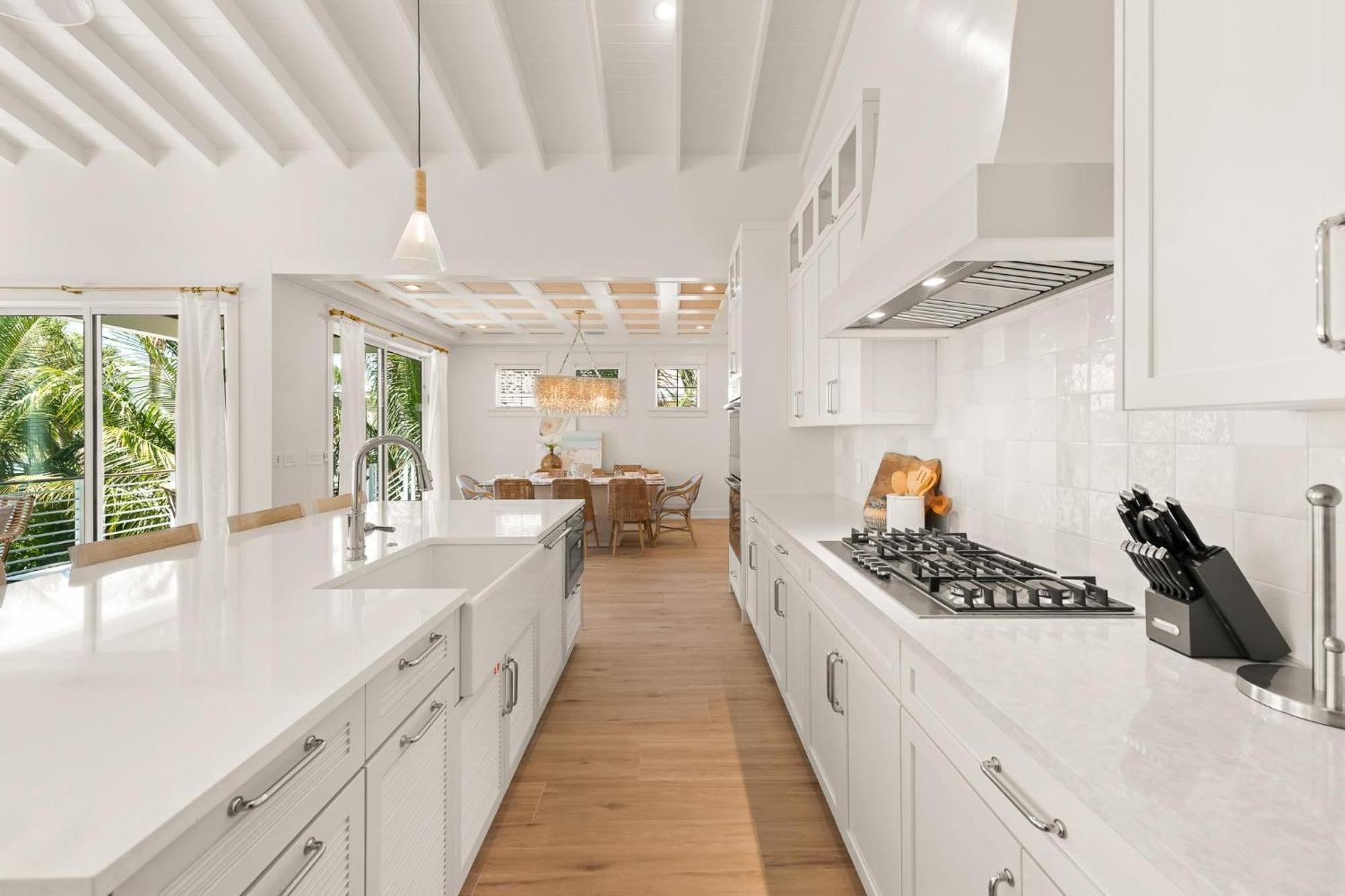 Sweet Caroline Villa แอนนามาเรีย ภายนอก รูปภาพ