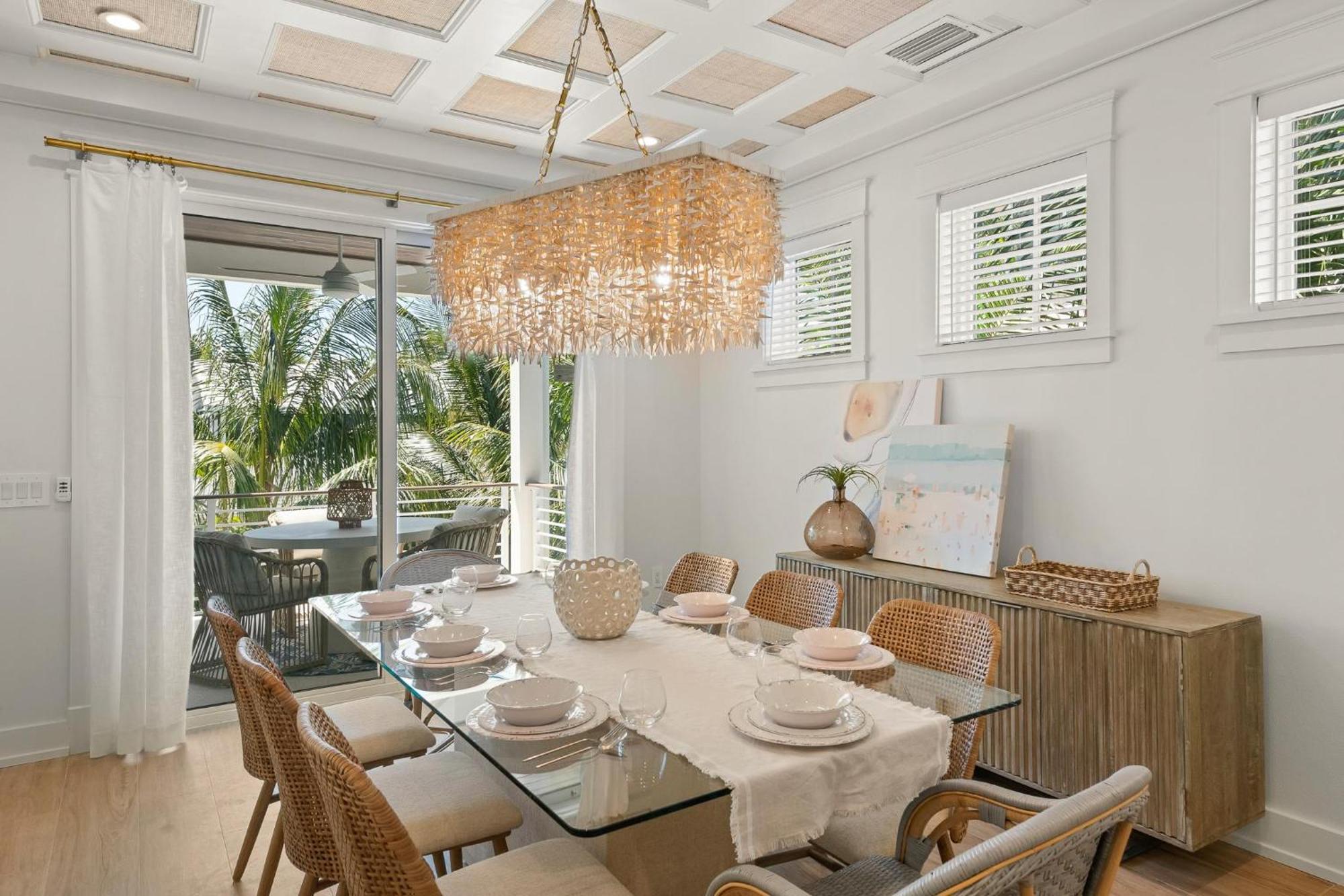 Sweet Caroline Villa แอนนามาเรีย ภายนอก รูปภาพ